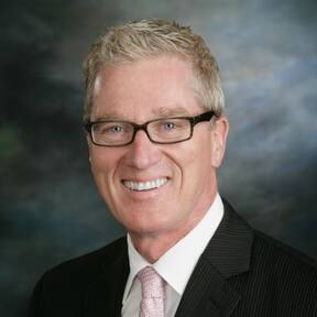 Rick Winn Headshot